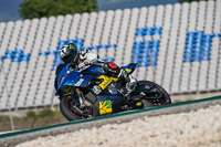 motorbikes;no-limits;november-2019;peter-wileman-photography;portimao;portugal;trackday-digital-images